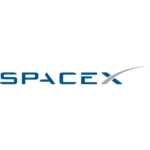 SpaceX