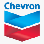 Chevron