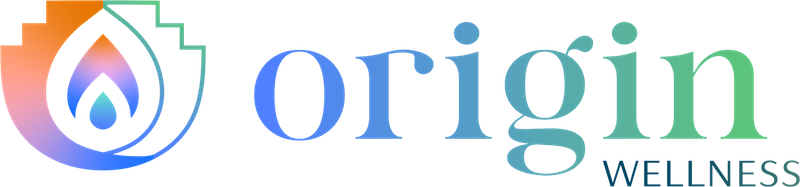Origin Wellness